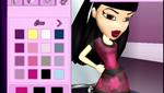 Bratz: Girlz Really Rock 