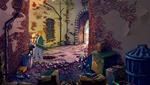 Broken Sword: Shadows of the Templars - The Director’s Cut