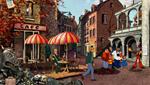 Broken Sword: Shadows of the Templars - The Director’s Cut