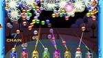 Bust A Move Bash