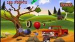 Calvin Tucker's Redneck Jamboree