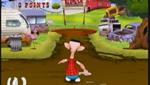 Calvin Tucker's Redneck Jamboree
