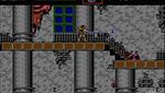 Castlevania