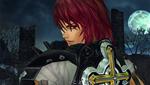 Castlevania: Judgement