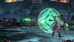 Castlevania: Judgement