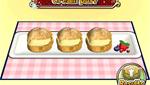 Cooking Mama: Cook Off