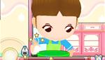 Cooking Mama: World Kitchen