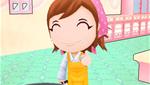 Cooking Mama: World Kitchen