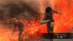 Disaster: Day of Crisis