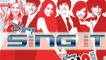 Disney Sing It: High School Musical 3: Senior Year