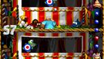 Donkey Kong Country 3: Dixie Kong's Double Trouble