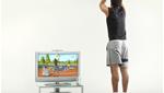 EA Sports Active Personal Trainer