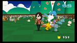 My Pokemon Ranch
