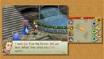 Final Fantasy Crystal Chronicles: Echoes of Time