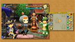 Final Fantasy Crystal Chronicles: Echoes of Time