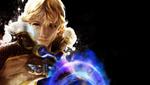 Final Fantasy Crystal Chronicles: The Crystal Bearers