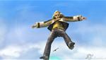 Final Fantasy Crystal Chronicles: The Crystal Bearers