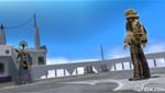 Final Fantasy Crystal Chronicles: The Crystal Bearers