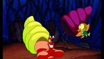 Freddi Fish: Kelp Seed Mystery 