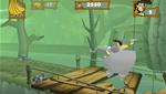 George Of The Jungle: Search For The Secret