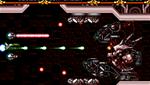 Gley Lancer