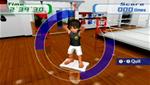 Gold's Gym: Cardio Workout