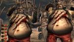House of the Dead 2 & 3 Return