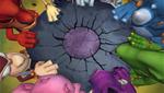 Jungle Speed
