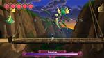 Klonoa