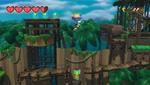 Klonoa