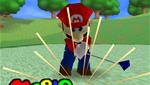 Mario Golf