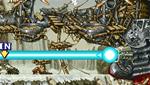 Metal Slug