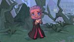 MySims Kingdoms
