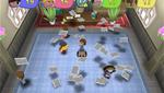 MySims Party