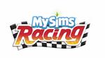 MySims Racing