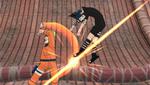 Naruto: Clash of Ninja Revolution