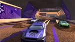 Need for Speed NITRO (working title)