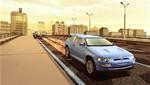 Need for Speed NITRO (working title)