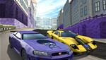 Need for Speed NITRO (working title)