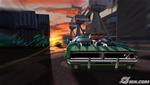 Need for Speed NITRO (working title)