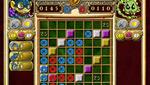 NeoPets Puzzle Adventures