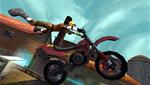 Nitrobike