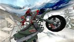 Nitrobike