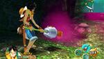 One Piece: Unlimited Cruise