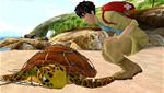 Planet Rescue: Wildlife Vet