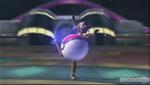 Pokemon Battle Revolution