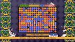Pop 'Em Drop 'Em Samegame