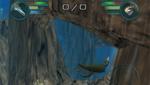 Sea Monsters: A Prehistoric Adventure
