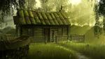 Secret Files: Tunguska