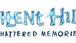 Silent Hill: Shattered Memories